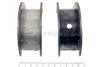 IVECO 2995997 Thrust Washer, crankshaft